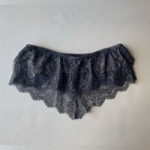 Victoria's secret Lace bralette